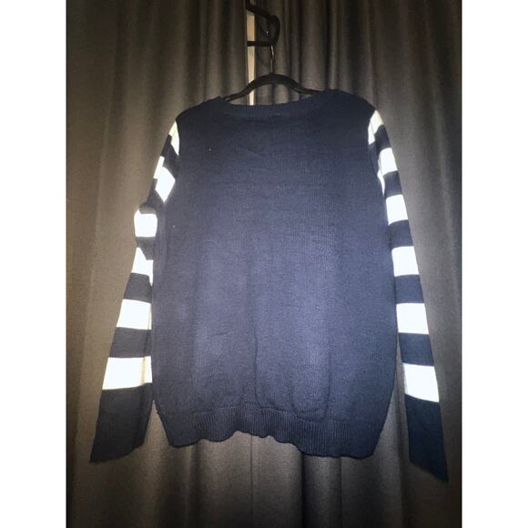 Ugly Christmas Sweater Xmas Size XL - Picture 2 of 2